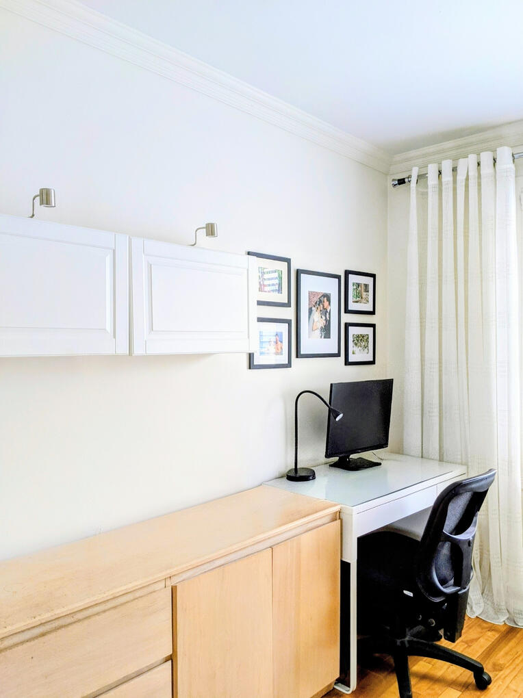 Coin bureau