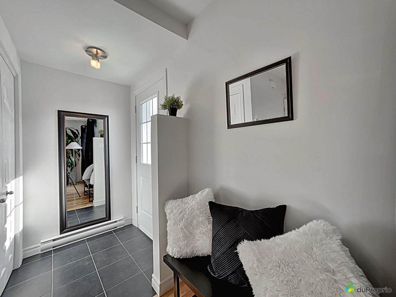 Home Staging