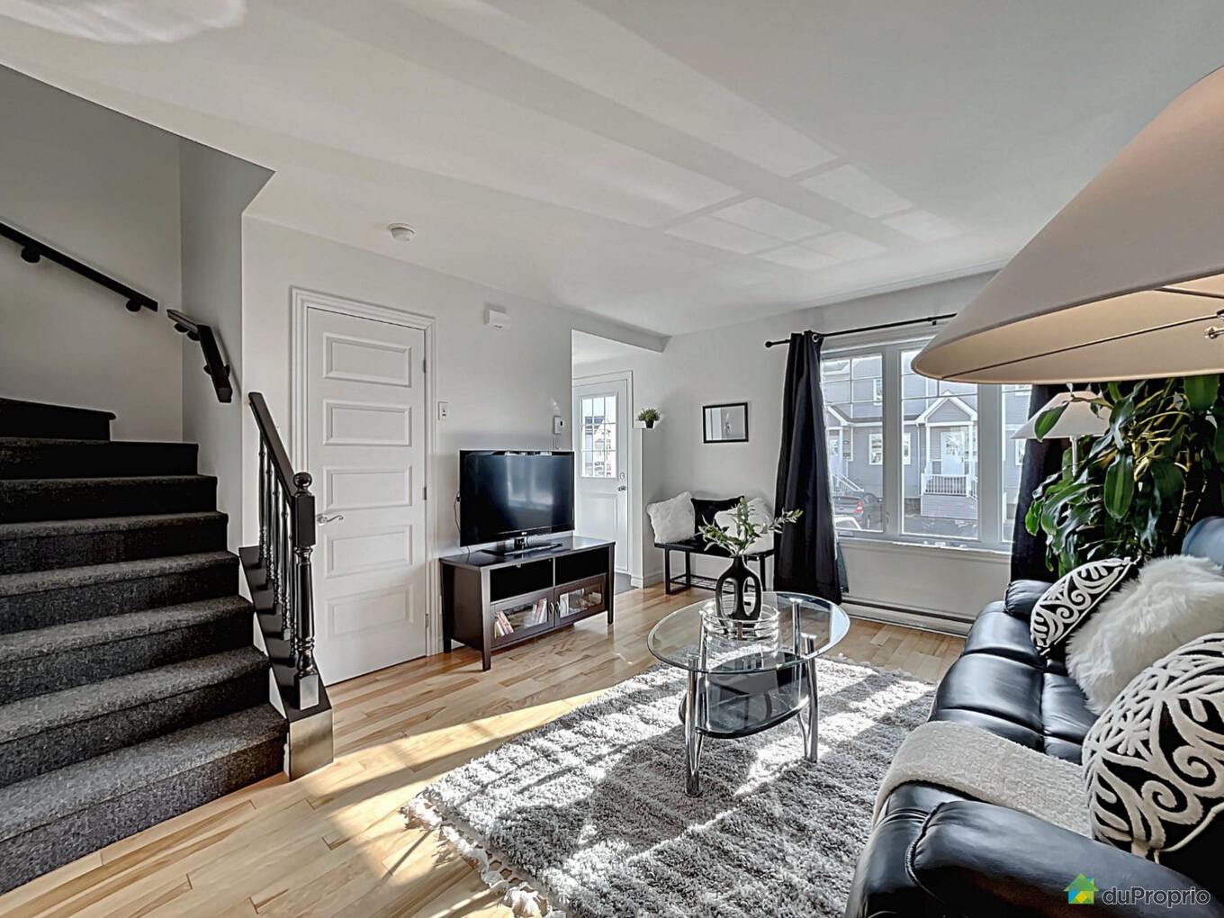 Home Staging