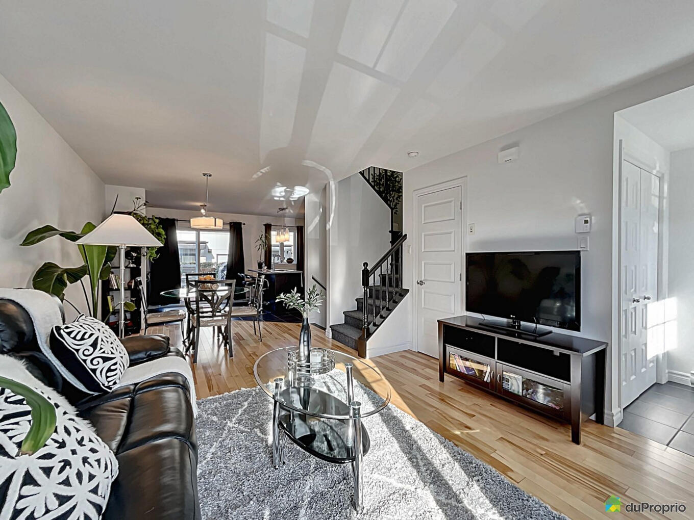 Home Staging
